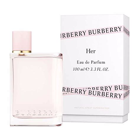 burberry her profumo pubblicità|Burberry Her Burberry perfume .